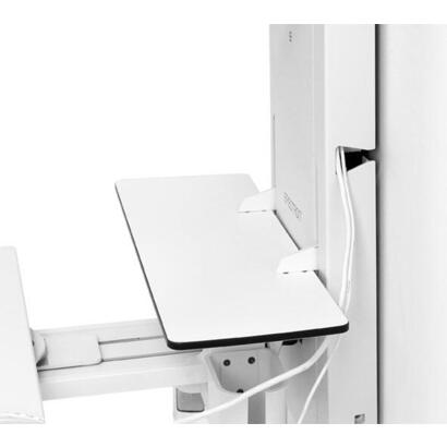 ergotron-61-080-062-soporte-de-pared-para-pantalla-plana-blanco