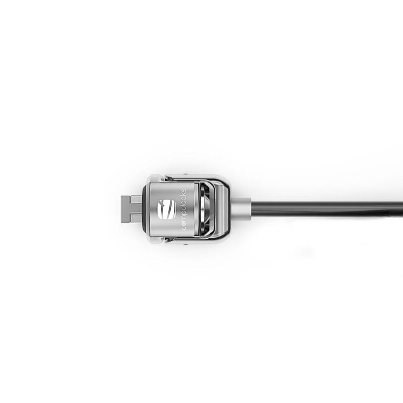 compulocks-cl15-cable-antirrobo-negro-plata