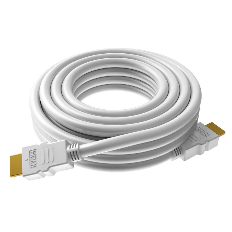 vision-techconnecthdmi-con-cable-ethernethdmi-m-a-hdmi-m05-mblancocompatibilidad-con-4k