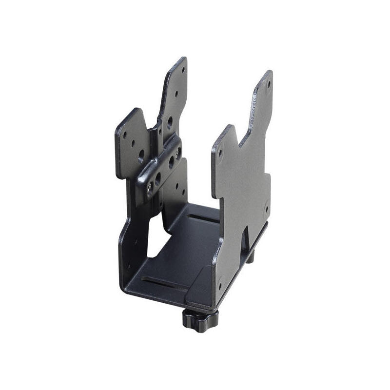 thin-client-cpu-holder