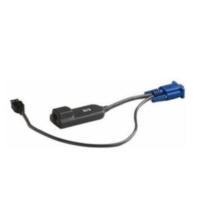 hewlett-packard-enterprise-af629a-cable-para-video-teclado-y-raton-kvm-negro-azul-verde-purpura
