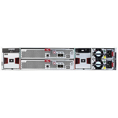 hewlett-packard-enterprise-d3700-unidad-de-disco-multiple-bastidor-2u-aluminio