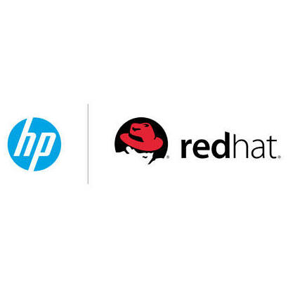 hewlett-packard-enterprise-licencia-de-uso-electronica-para-red-hat-enterprise-linux-para-centros-de-datos-virtuales-2-zocalos-s