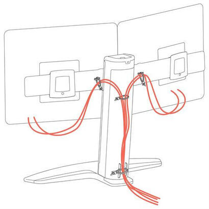 soporte-elevador-para-lcd-dual-ergotron-neo-flex-24-pulgadas-maximo-154-kg-vesa-75-x-75-mm-100-x-100-mm