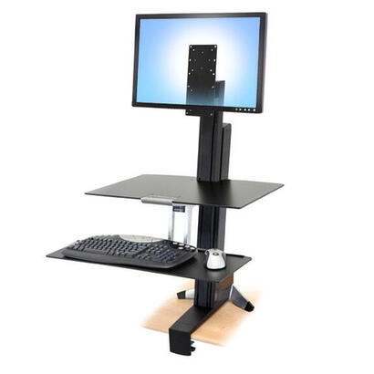 ergotron-97-845-mueble-y-soporte-para-dispositivo-multimedia-negro-carro-para-administracion-de-tabletas