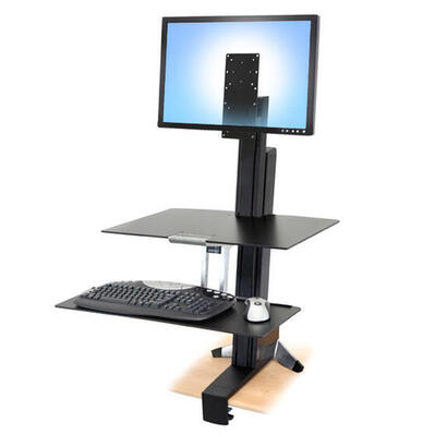 single-monitor-tall-user-accs
