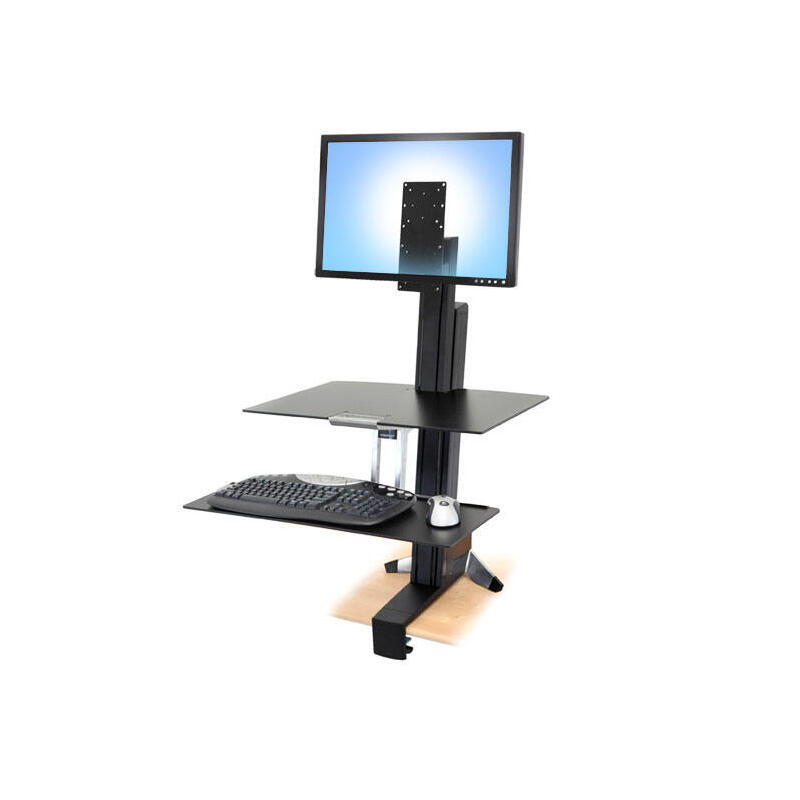 ergotron-97-845-mueble-y-soporte-para-dispositivo-multimedia-negro-carro-para-administracion-de-tabletas