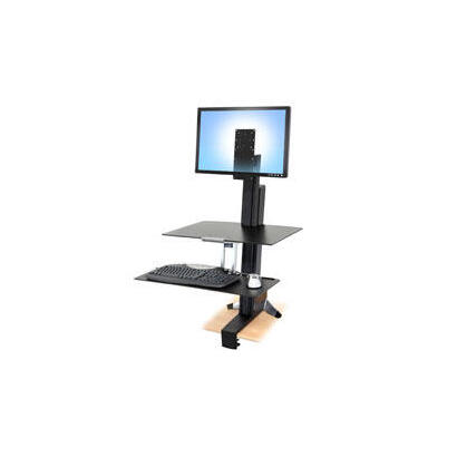 ergotron-97-845-mueble-y-soporte-para-dispositivo-multimedia-negro-carro-para-administracion-de-tabletas
