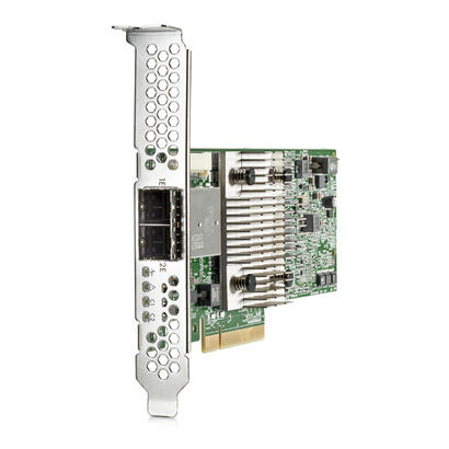 hewlett-packard-enterprise-h241-tarjeta-y-adaptador-de-interfaz-interno-sas