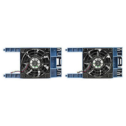 hewlett-packard-enterprise-719079-b21-ventilador-de-pc-carcasa-del-ordenador-negro-azul