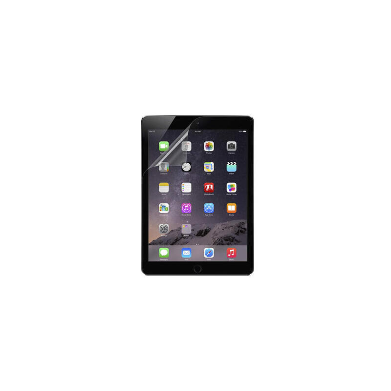 belkin-trueclear-protector-de-pantalla-para-tableta-transparente