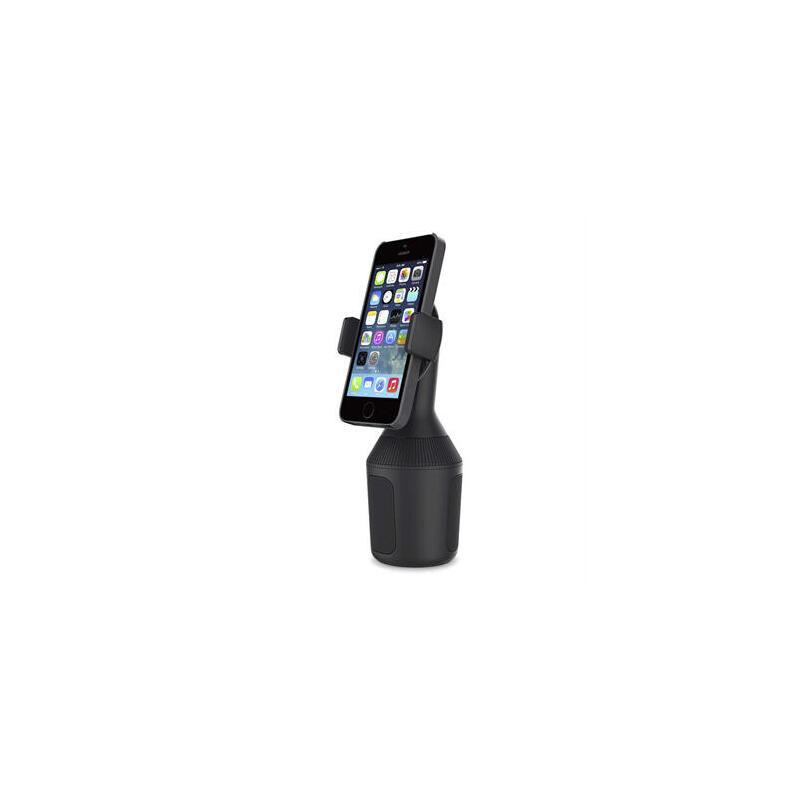 soporte-belkin-f8j168bt-de-smartphone-para-portavasos-del-coche-color-negro