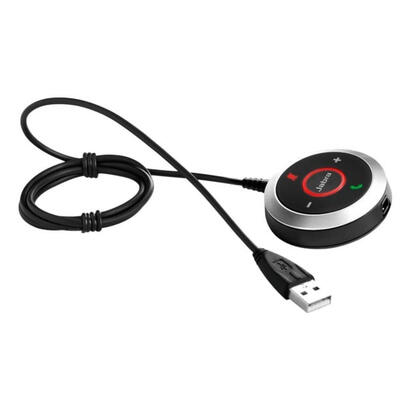 jabra-evolve-link-ms-control-remoto-cable