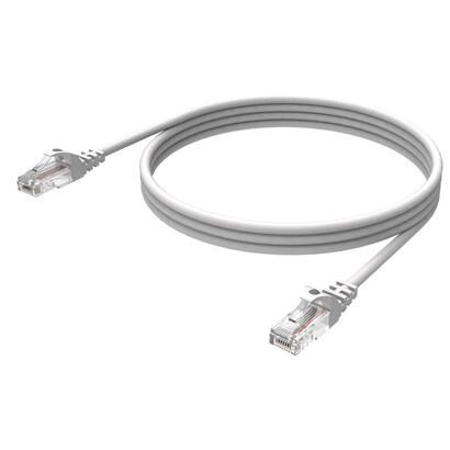 vision-techconnect-05m-cat6-cable