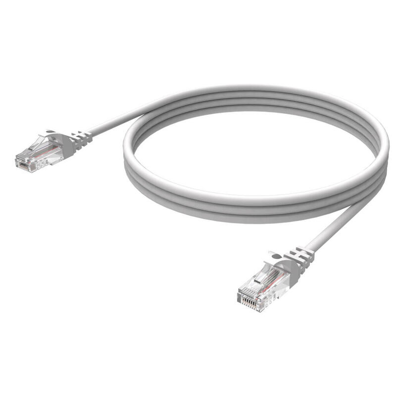 cable-cat6-de-3-m-rj45-m-a-rj45-m-utp-cat-6-250-mhz-24-awg-con-protector-blanco
