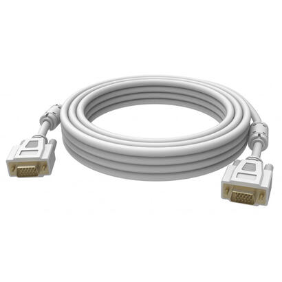 cable-vga-de-3-m-conectores-chapados-en-oro-nucleos-de-ferrita-en-ambos-extremos-vga-m-a-vga-m-diametro-exterior-80-mm-28-awg-bl