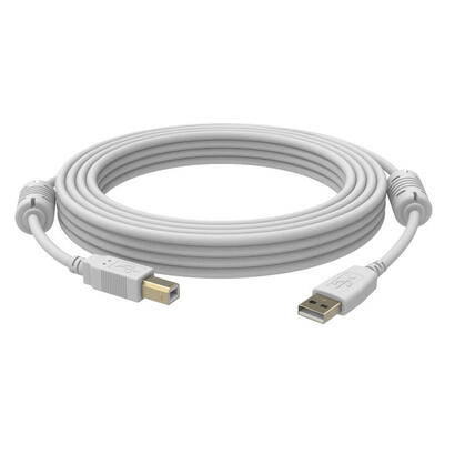 cable-usb-20-de-2-m-conectores-chapados-en-oro-nucleos-de-ferrita-en-el-extremo-usb-a-ancho-de-banda-de-480-mbps-mas-del-65-por-