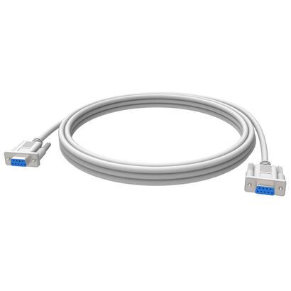 vision-techconnectcable-seriedb-9-h-a-db-9-h5-mblanco