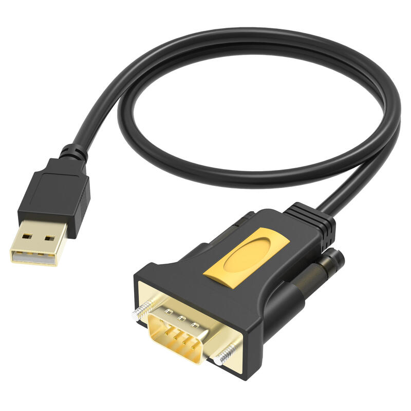 adaptador-usb-a-serial-rs232-funciona-con-mac-y-windows-instalado-como-puerto-com-estandar-480-mbps-voltaje-a-5v-soporta-todas-l