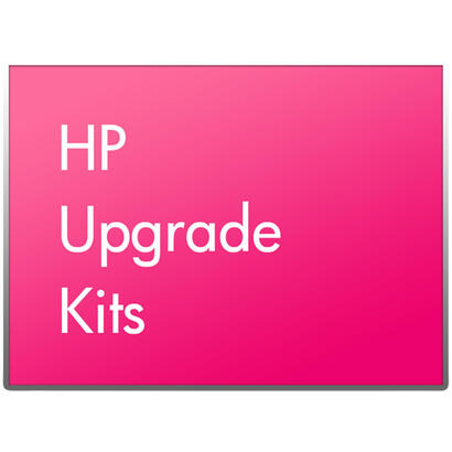 hewlett-packard-enterprise-kit-de-soporte-de-la-bateria-de-almacenamiento-inteligente-para-hpe-ml150-gen9