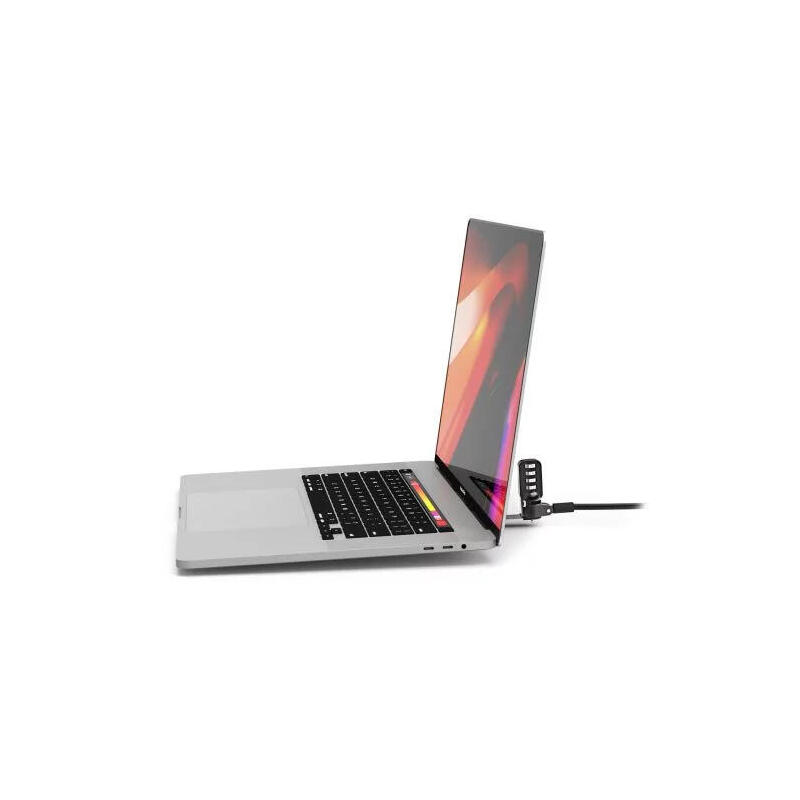 blade-universal-lock-slot-lock