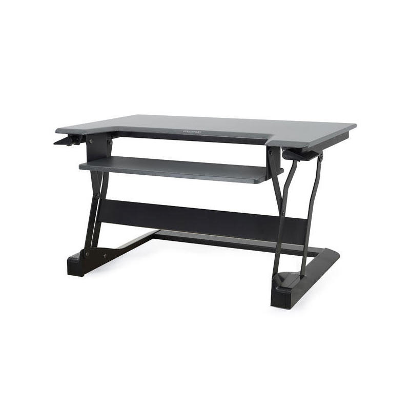 ergotron-workfit-t-negro