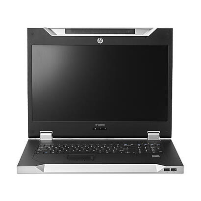 hp-lcd-8500-1u-console-kit-cpnt
