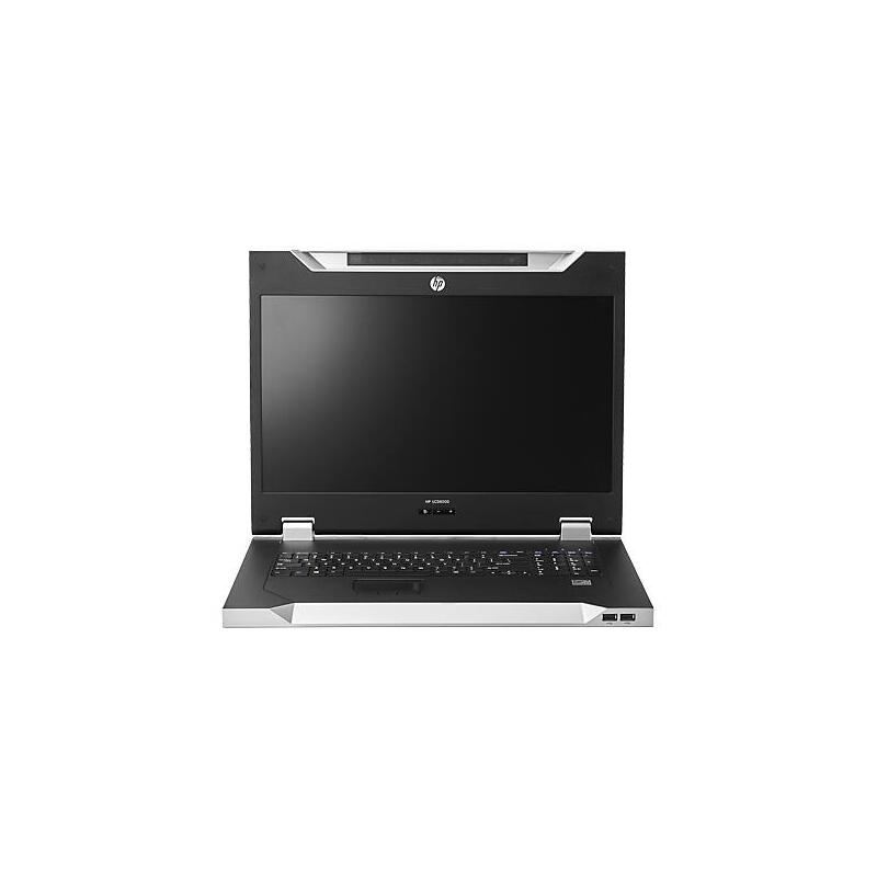 hp-lcd-8500-1u-console-kit-cpnt