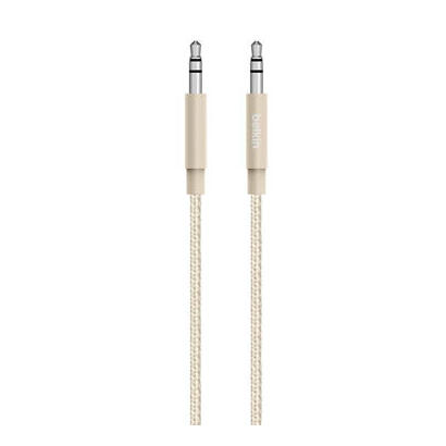 belkin-mixit-aux-cable-cable-de-audio-mini-phone-stereo-35-mm-macho-a-mini-phone-stereo-35-mm-macho-122-m-oro