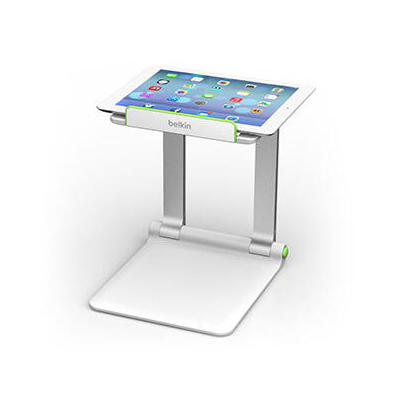 belkin-tablet-stage-portatil