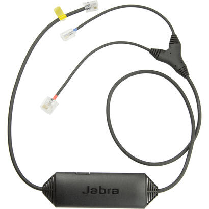 jabra-cable-adaptador-ehs-14201-41