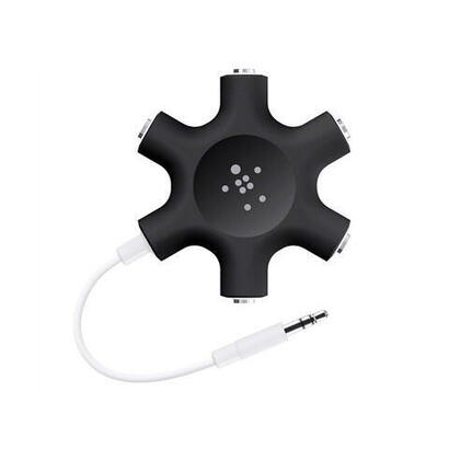 multi-headphon-split-5-x-35mm-f8z274bt-greenwhite-1x