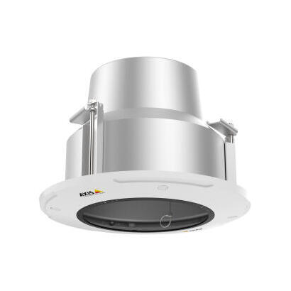 axis-t94a02l-cupula-de-camara-montaje-empotrado-interior-para-axis-p5624-e-p5635-e-p5635-e-50hz