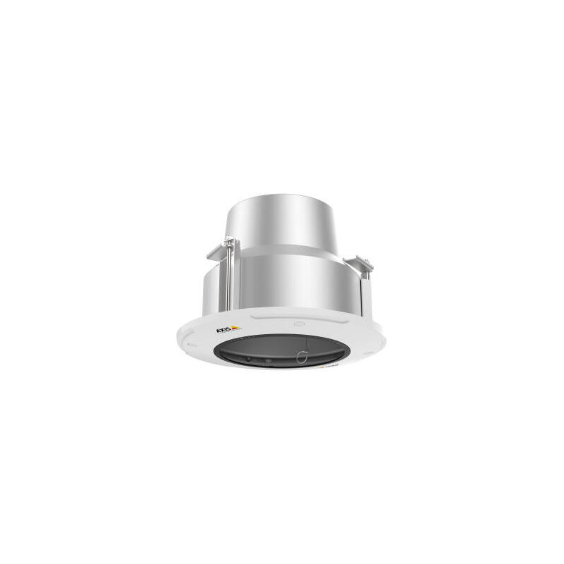 axis-t94a02l-cupula-de-camara-montaje-empotrado-interior-para-axis-p5624-e-p5635-e-p5635-e-50hz