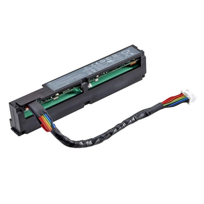 hewlett-packard-enterprise-p01365-b21-controlador-raid-ion-de-litio