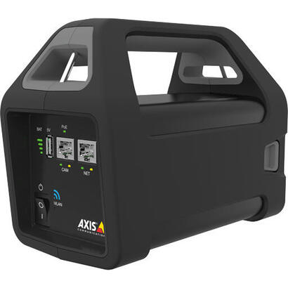 axis-5506-231-comprobador-para-camaras-de-seguridad