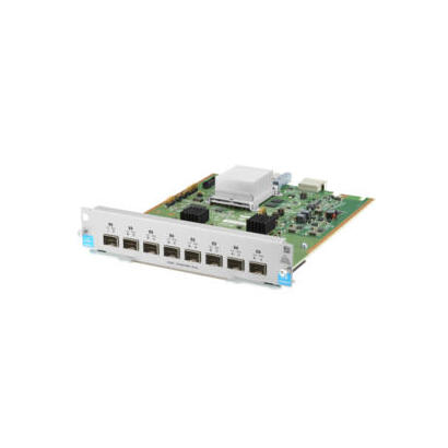 hewlett-packard-enterprise-hp-5400r-v3-zl2-macsec-modulo-de-expansion-j9993a