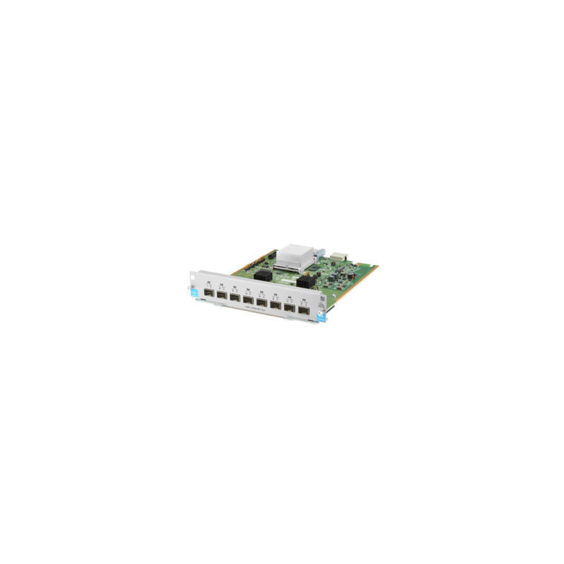 hewlett-packard-enterprise-hp-5400r-v3-zl2-macsec-modulo-de-expansion-j9993a