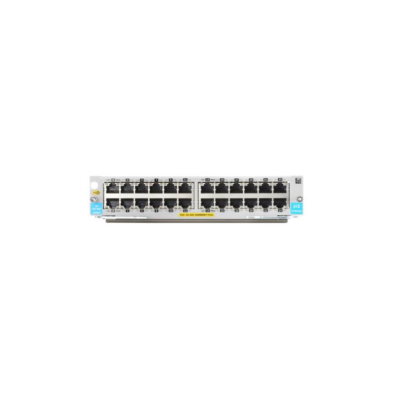 hewlett-packard-enterprise-modulo-aruba-101001000base-t-poe-de-24-puertos-macsec-v3-zl2