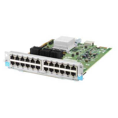 hewlett-packard-enterprise-j9987a-modulo-conmutador-de-red-gigabit-ethernet