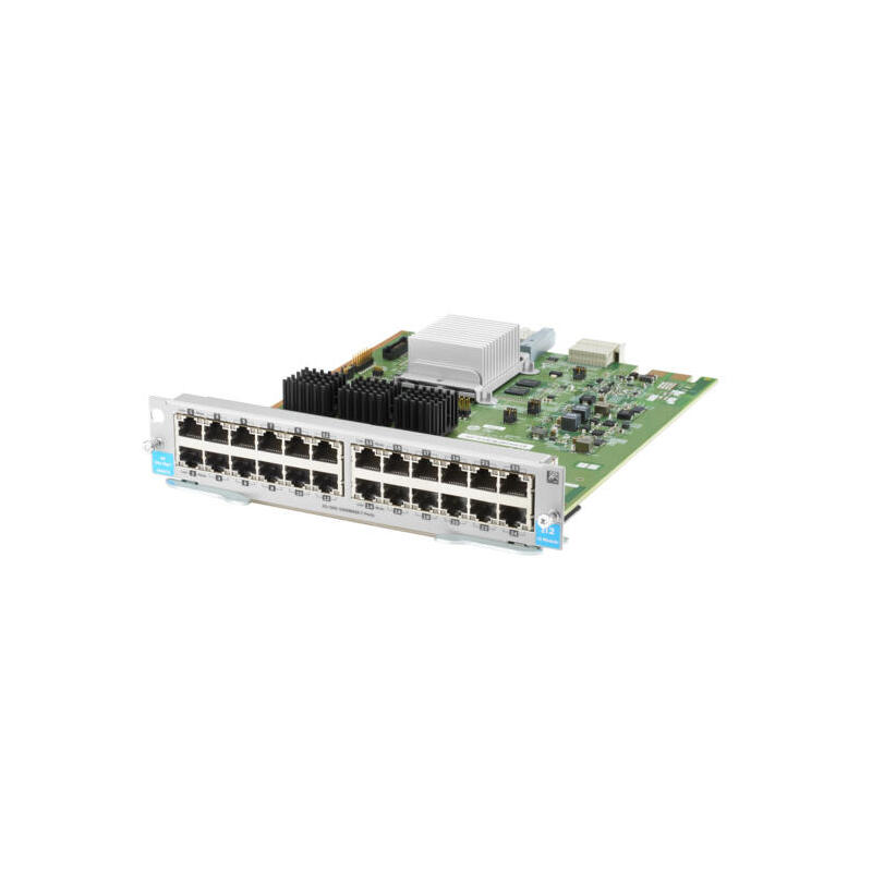 hewlett-packard-enterprise-j9987a-modulo-conmutador-de-red-gigabit-ethernet