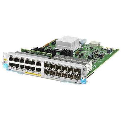 hp-12p-poe-12p-1gbe-sfp-v3-zl2-mod