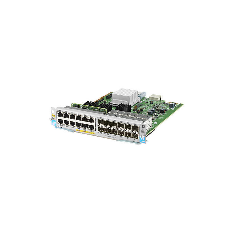 hp-12p-poe-12p-1gbe-sfp-v3-zl2-mod