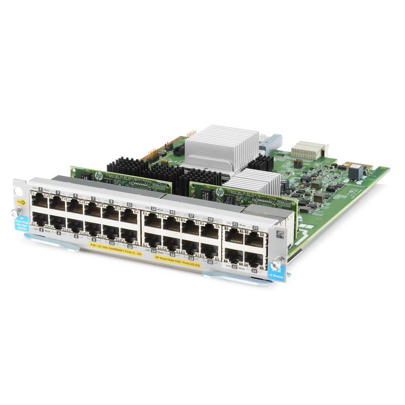 hp-modul-zl2-v3-20xgbit-poe4x10gbit-j9991a