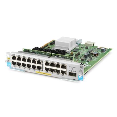 hewlett-packard-enterprise-20-port-101001000base-t-poe-macsec-1-port-40gbe-qsfp-v3-zl2-modulo-conmutador-de-red-gigabit-ethernet