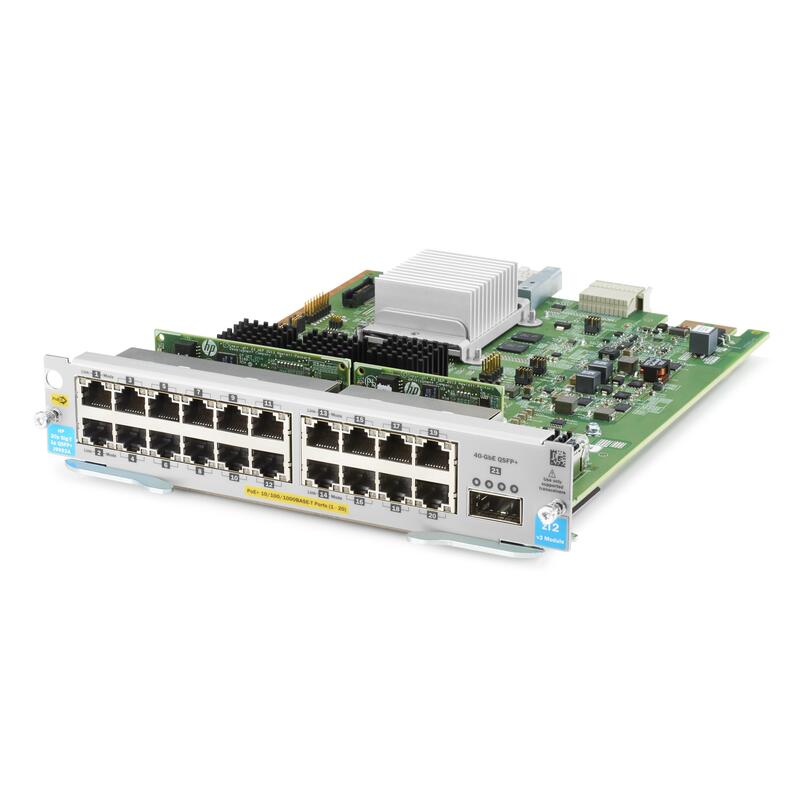 hewlett-packard-enterprise-20-port-101001000base-t-poe-macsec-1-port-40gbe-qsfp-v3-zl2-modulo-conmutador-de-red-gigabit-ethernet