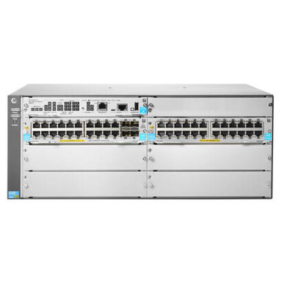 hewlett-packard-enterprise-5406r-44gt-poe-4-port-sfp-no-psu-v3-zl2-gestionado-l3-gigabit-ethernet-101001000-gris-4u-energia-sobr