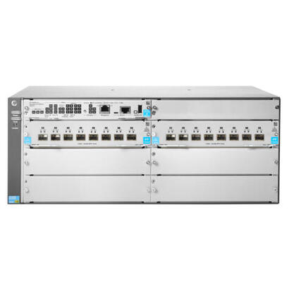 hewlett-packard-enterprise-5406r-plata