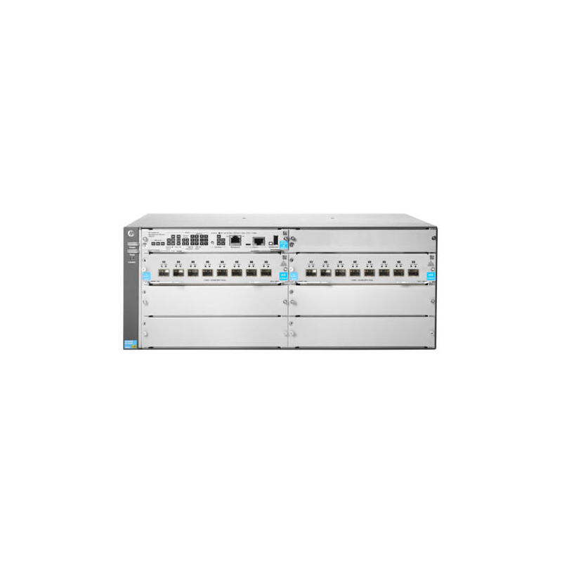 hewlett-packard-enterprise-5406r-plata