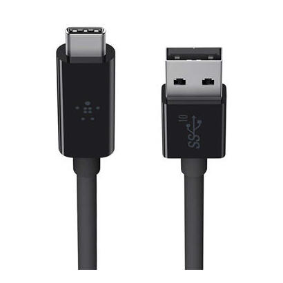 belkin-cable-usb-c-a-usb-a-31
